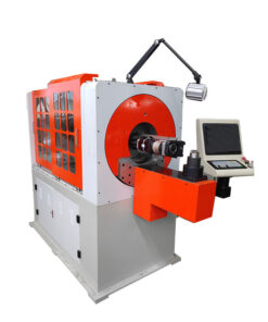 CNC-3D-580 machine1