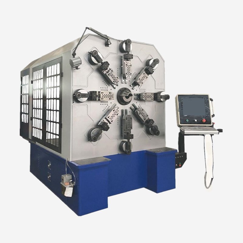 CNC1260