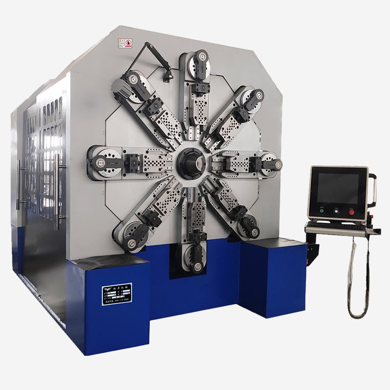 CNC12100