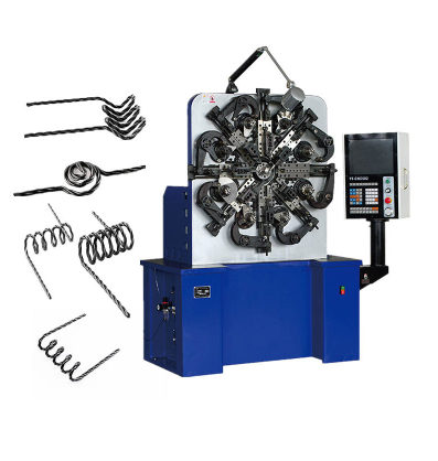 CNC8335
