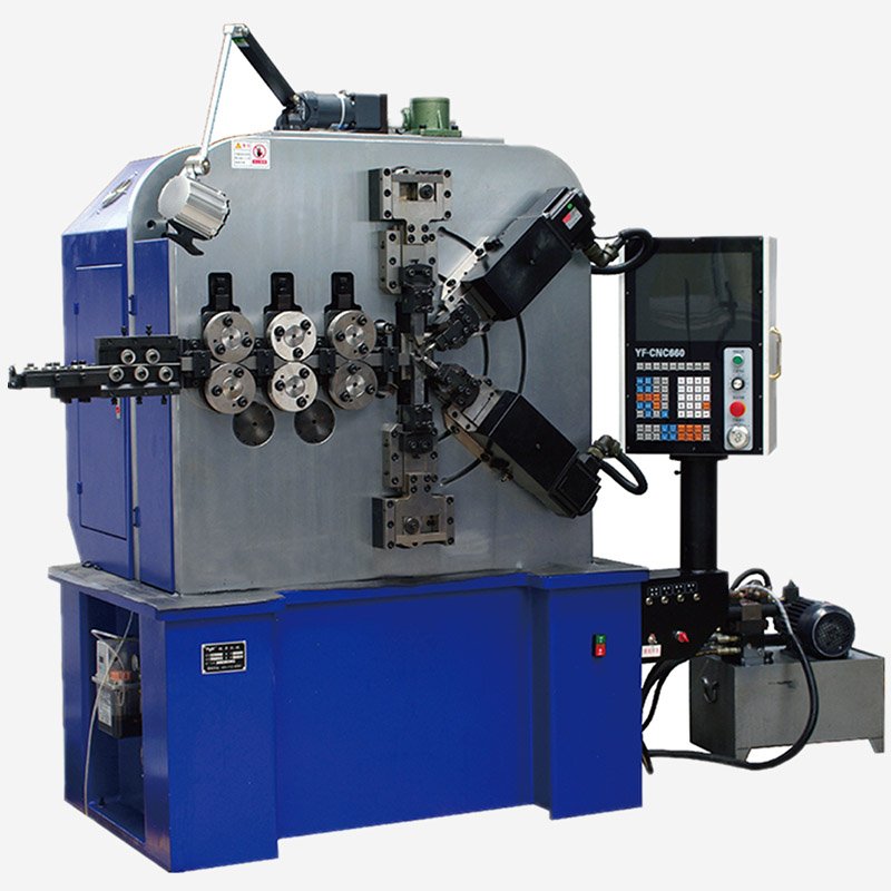 CNC8680