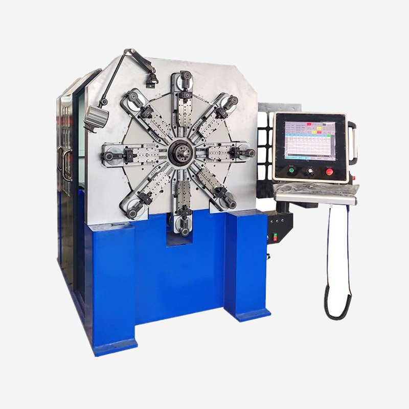 CNC1230/1235