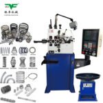 CNC-8212-CNC-8512-2axces-Cnc-Spring.jpg_350x350