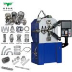 CNC-8630-6-Axles-Wire-Diameter-1.jpg_350x350