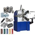 CNC-8645-6-Axces-Wire-Diameter-1.jpg_350x350