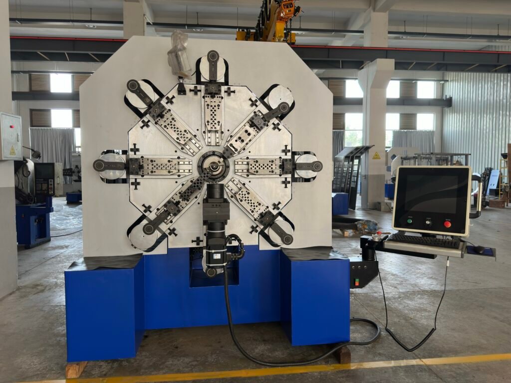 CNC1280