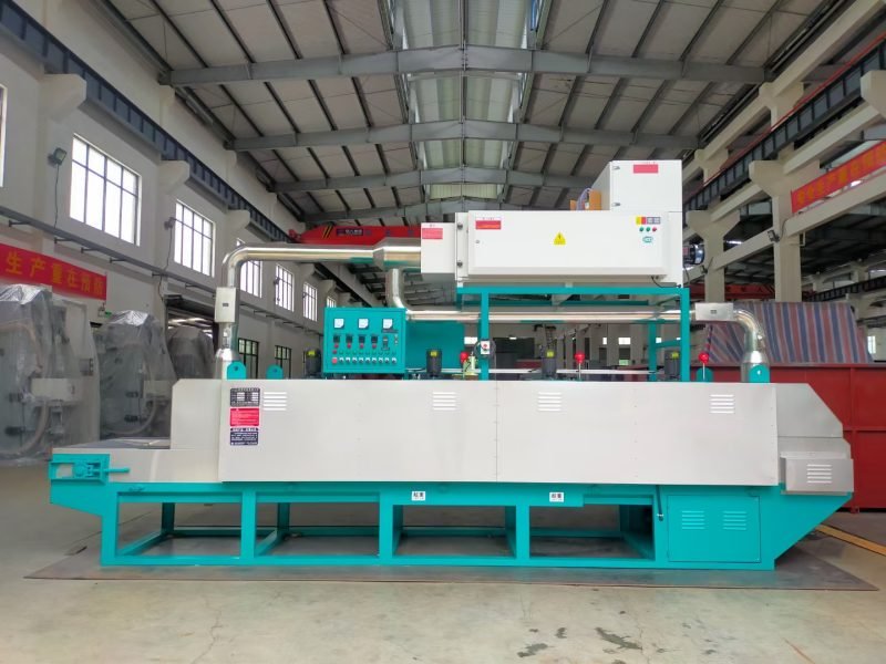 RJC540-640