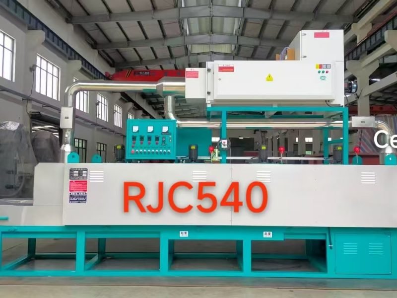 RJC65KW