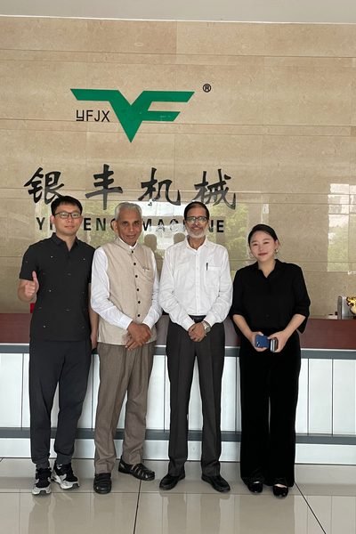 {"ARInfo":{"IsUseAR":false},"Version":"1.0.0","MakeupInfo":{"IsUseMakeup":false},"FaceliftInfo":{"IsChangeEyeLift":false,"IsChangeFacelift":false,"IsChangePostureLift":false,"IsChangeNose":false,"IsChangeFaceChin":false,"IsChangeMouth":false,"IsChangeThinFace":true},"BeautyInfo":{"IsAIBeauty":false,"OldBeautyCount":1,"IsSharpen":false,"SwitchMedicatedAcne":false,"IsBrightEyes":false,"IsOldBeauty":false,"IsReduceBlackEyes":false},"HandlerInfo":{"AppName":2},"FilterInfo":{"IsUseFilter":false}}