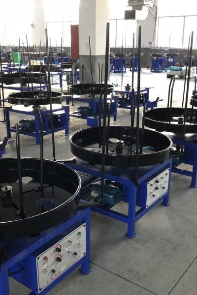 all kind of wire feeder machine